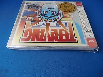 ジェイ 2007 ザ・ワールド・ツアーズ [DVD] 6g7v4d0 ジェイ 2007 ザ・ワールド・ツアーズ [DVD] 6g7v4d0